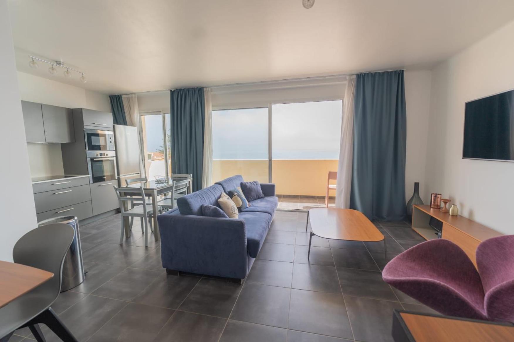Magnifique F3 Les Pieds Dans L'Eau. Apartamento Ajaccio  Exterior foto
